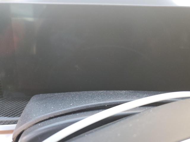 5YM13ET02R9S89161 - 2024 BMW X5 M COMPETITION WHITE photo 9