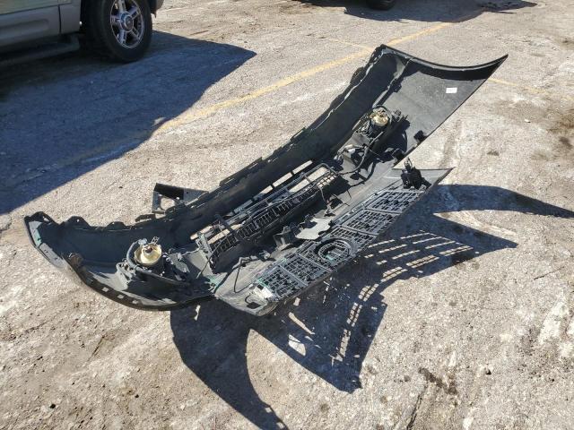 3GYFNCE31ES578666 - 2014 CADILLAC SRX PERFORMANCE COLLECTION Қара фото 13