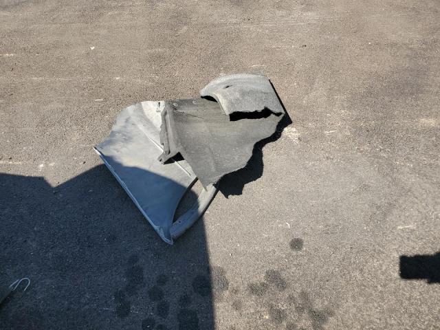 1NXBR38E03Z080991 - 2003 TOYOTA COROLLA CE Күміс фото 12