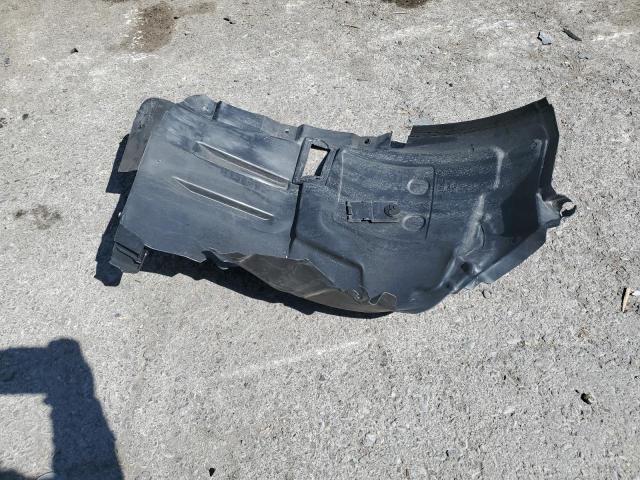 W1K1J5KB8PF207651 - 2023 MERCEDES-BENZ E 450 4MATIC WHITE photo 12