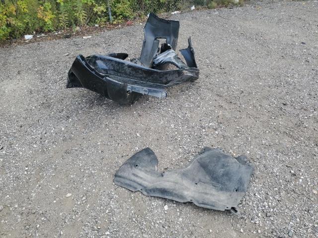 1C6RR7GG9MS547830 - 2021 RAM 1500 CLASS SLT შავი ფოტო 12