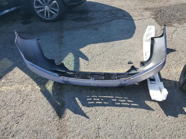 4T1BG22K1VU172144 - 1997 TOYOTA CAMRY CE BLUE photo 12