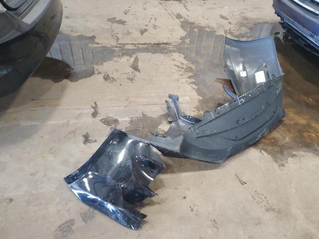 1HGCP2F66CA000312 - 2012 HONDA ACCORD SE BLACK photo 12