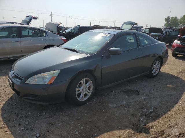 2006 HONDA ACCORD EX, 