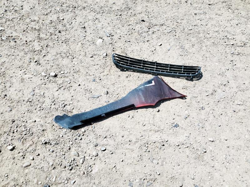 4T1BE46K19U318141 - 2009 TOYOTA CAMRY BASE RED photo 12