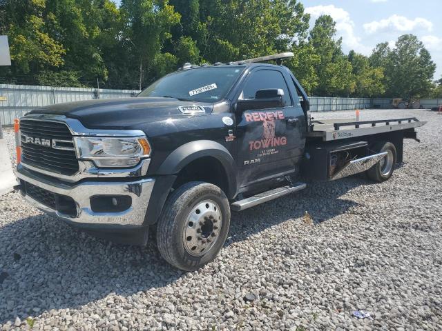 2019 RAM 5500, 