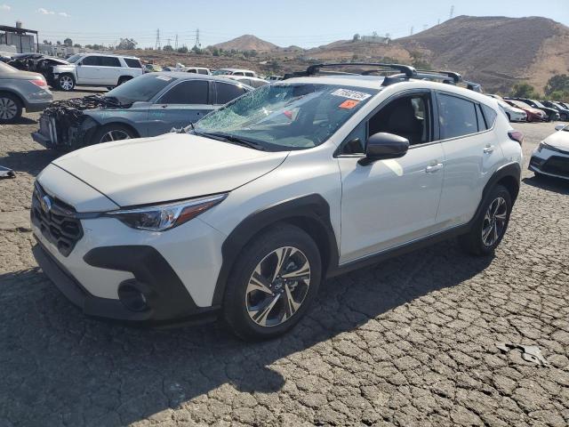 2024 SUBARU CROSSTREK PREMIUM, 