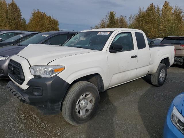 2023 TOYOTA TACOMA ACCESS CAB, 