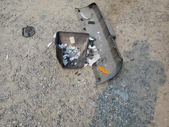 3TYRX5GNXPT072935 - 2023 TOYOTA TACOMA ACCESS CAB Ақ фото 12