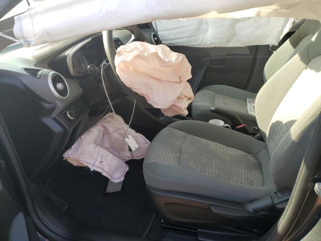 1G1JB5SH0H4133353 - 2017 CHEVROLET SONIC LS CHARCOAL photo 7