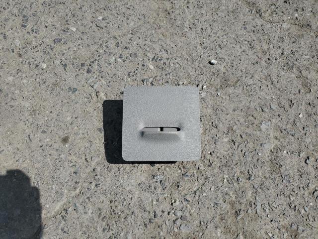 1G1ZA5E11BF106436 - 2011 CHEVROLET MALIBU LS 银色 照片 12