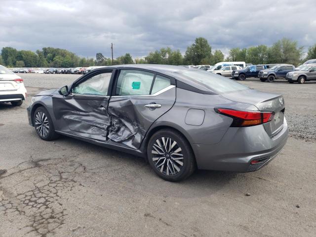 1N4BL4DV8RN317544 - 2024 NISSAN ALTIMA SV GRAY photo 2