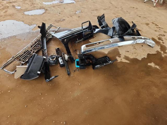 1N6SD11S8VC419851 - 1997 NISSAN TRUCK BASE BLACK photo 12