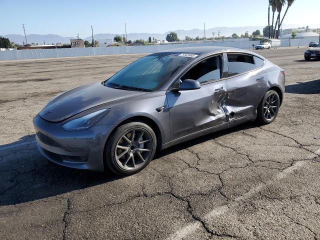 2023 TESLA MODEL 3, 