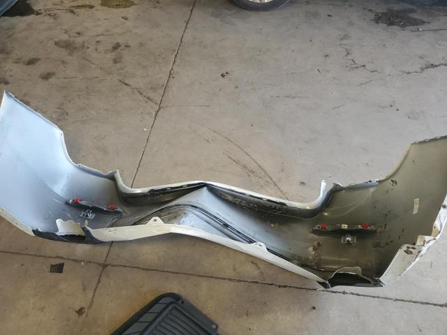 2HGFE4F83SH315679 - 2025 HONDA CIVIC SPORT Ақ фото 12