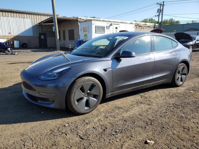 2023 TESLA MODEL 3, 