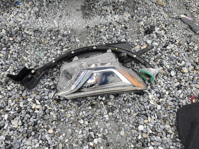 2T3YFREVXHW315809 - 2017 TOYOTA RAV4 LIMITED 白色 照片 13