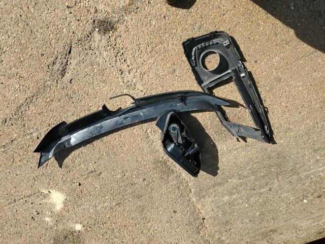 19XFC2F87LE020672 - 2020 HONDA CIVIC SPORT შავი ფოტო 12