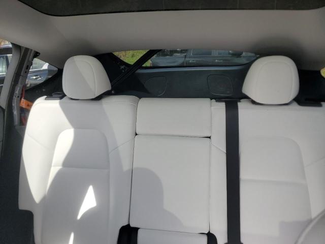 7SAYGDEE2PA106990 - 2023 TESLA MODEL Y Boz foto 10