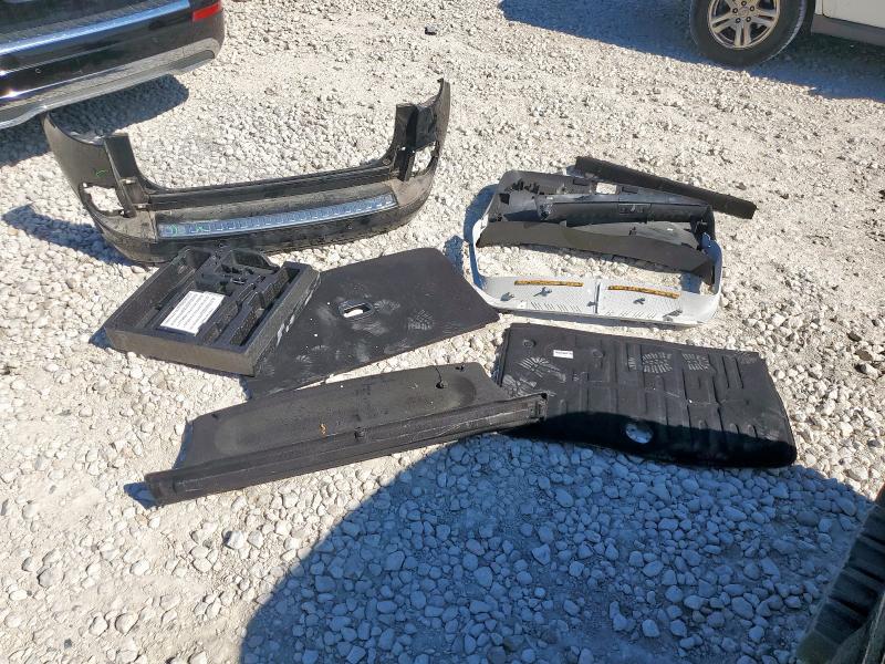 ZFBCFABH3EZ000925 - 2014 FIAT 500L EASY 黑色 照片 13