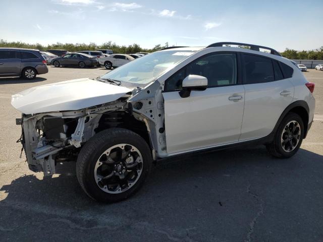 2023 SUBARU CROSSTREK PREMIUM, 