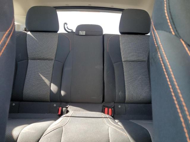 JF2GTAEC8PH240229 - 2023 SUBARU CROSSTREK PREMIUM 白色 照片 10