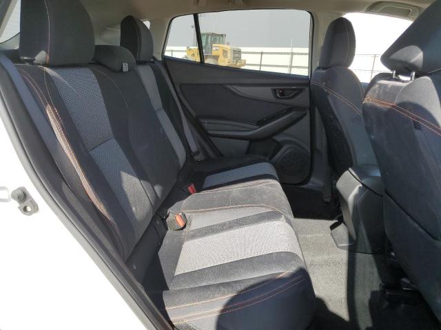 JF2GTAEC8PH240229 - 2023 SUBARU CROSSTREK PREMIUM 白色 照片 11