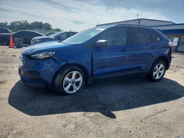 2020 FORD EDGE SE, 