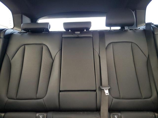 5UX43DP08P9T21035 - 2023 BMW X3 SDRIVE30I WHITE photo 10