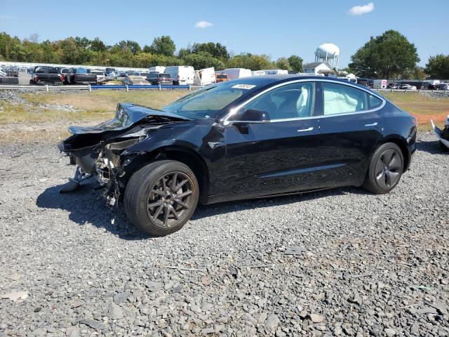 2019 TESLA MODEL 3, 