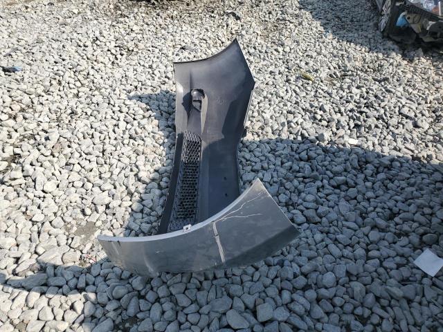 5TDKK3DC7GS756053 - 2016 TOYOTA SIENNA LE فضي صورة 13