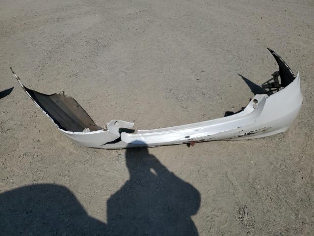 4T1BF1FK9GU215817 - 2016 TOYOTA CAMRY LE WHITE photo 12