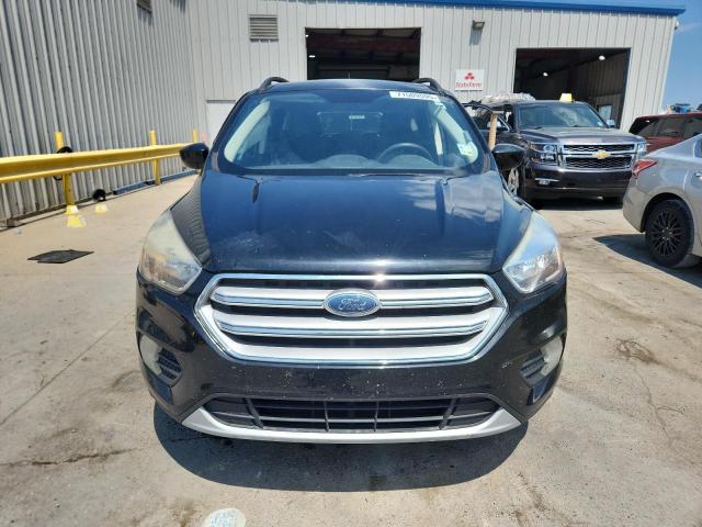 1FMCU0GD5JUB96341 - 2018 FORD ESCAPE SE Қара фото 5