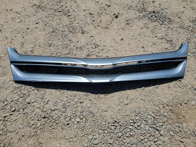 4T3ZK3BB5FU072897 - 2015 TOYOTA VENZA LE Ağ foto 13