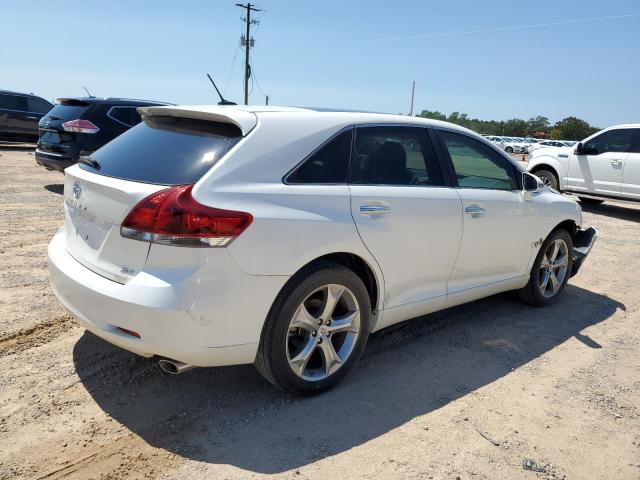 4T3ZK3BB5FU072897 - 2015 TOYOTA VENZA LE Ağ foto 3