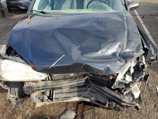 1HGES16315L018098 - 2005 HONDA CIVIC DX VP Qara foto 11