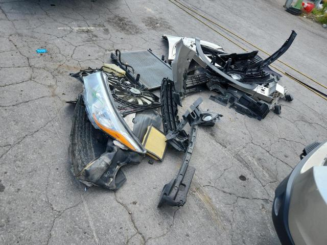 5TDJKRFH5FS224208 - 2015 TOYOTA HIGHLANDER XLE GOLD photo 13