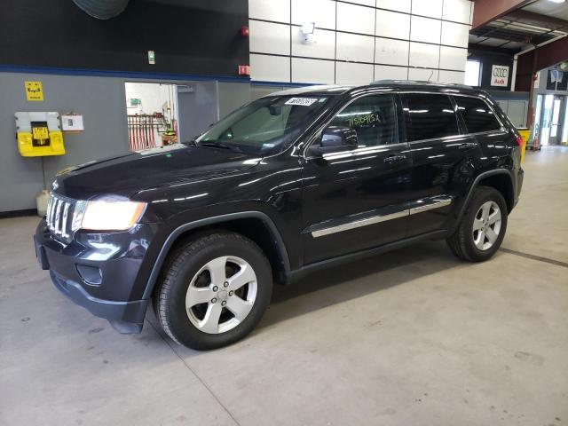 2012 JEEP GRAND CHER LAREDO, 