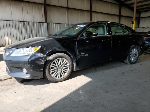 2015 LEXUS ES 350, null