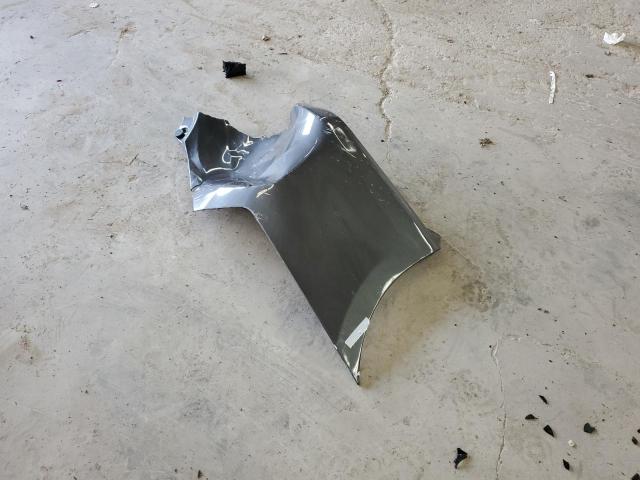 4T4BF1FK1DR277925 - 2013 TOYOTA CAMRY L GRAY photo 12