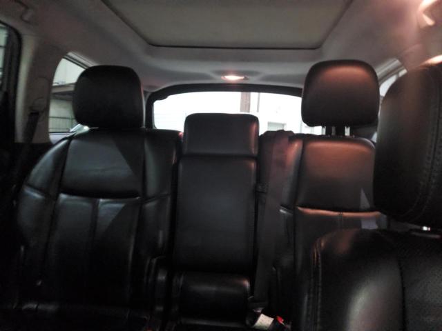 5N1DR2MM3HC642105 - 2017 NISSAN PATHFINDER S Qara foto 10