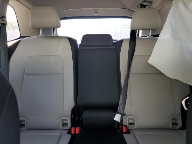 7FARS4H44RE021324 - 2024 HONDA CR-V EX 白色 照片 10