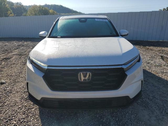 7FARS4H44RE021324 - 2024 HONDA CR-V EX 白色 照片 5