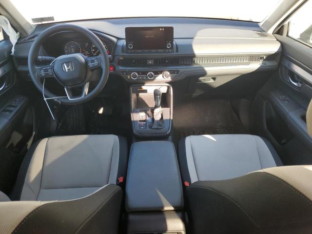 7FARS4H44RE021324 - 2024 HONDA CR-V EX 白色 照片 8