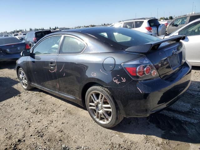 JTKDE167280252639 - 2008 TOYOTA SCION TC Qara foto 2