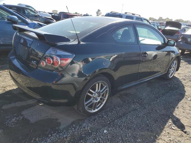 JTKDE167280252639 - 2008 TOYOTA SCION TC Qara foto 3
