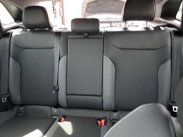 1V2WNPE85PC026345 - 2023 VOLKSWAGEN ID.4 PRO S გრაფიტი ფოტო 10