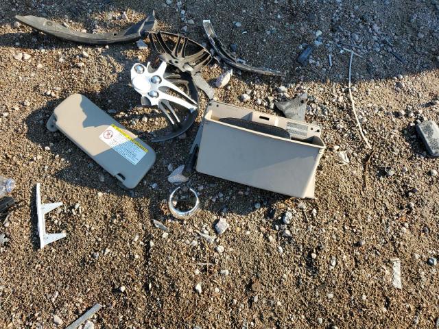 JTDBR32E642030168 - 2004 TOYOTA COROLLA CE GRAY photo 12