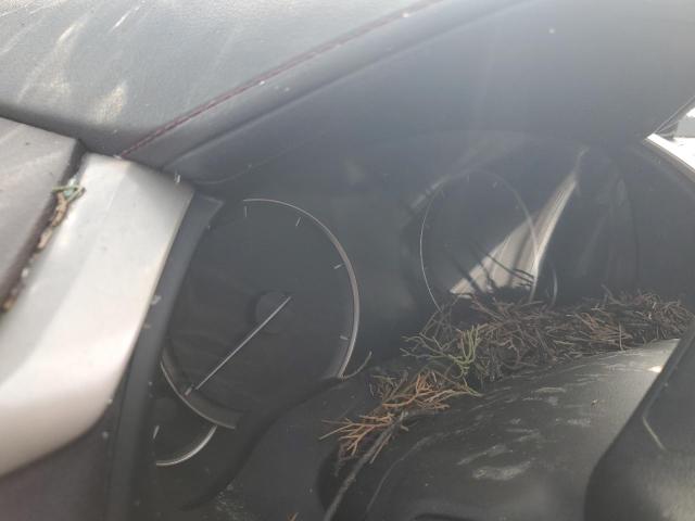 2T2BZMCA6HC067418 - 2017 LEXUS RX 350 BASE BLACK photo 9