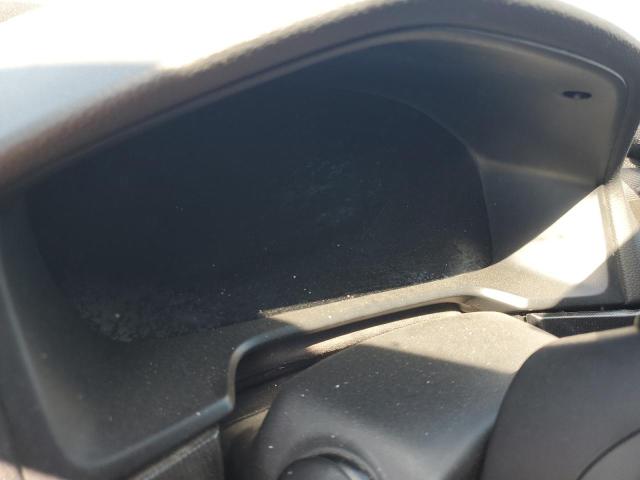 1HGCV1F3XJA114610 - 2018 HONDA ACCORD SPORT Qara foto 9